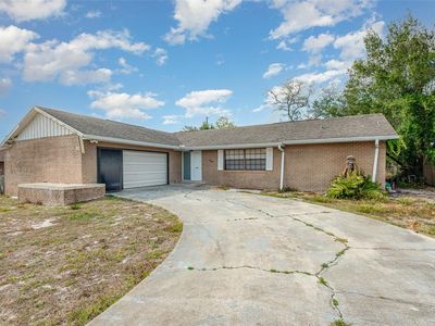 1030 Blue Horizon Dr, Deltona, FL, 32725