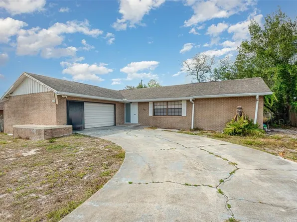 1030 Blue Horizon Dr, Deltona, FL 32725