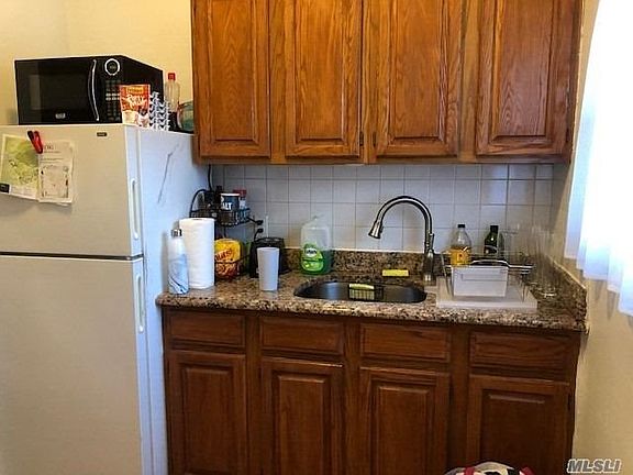 2nd image of 29-19 Bell Blvd #1