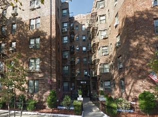 1620 E 2nd St APT 4K, Brooklyn, NY 11230