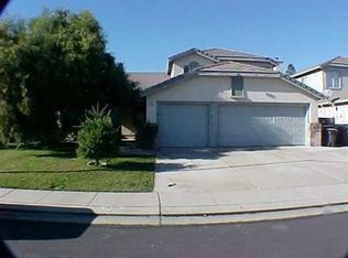 14512 Pinewood Dr, Lathrop, CA