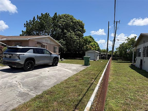 4th image of 3202 NW 182nd St