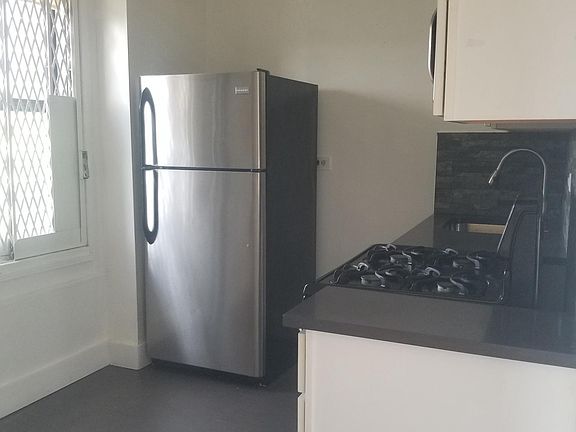 2nd image of 1749 Grand Concourse #W30