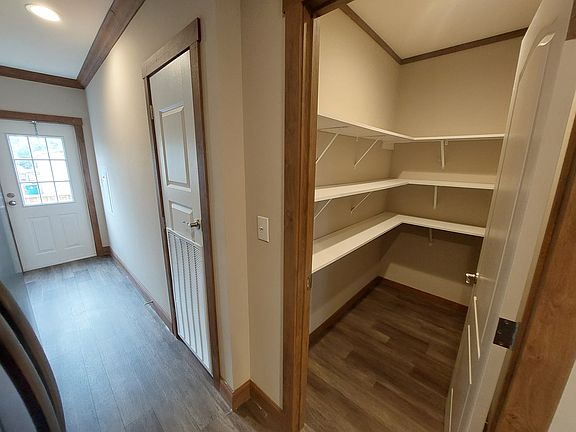 4th image of 8153 Bosco St #179