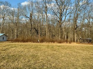 0 Greenbrier River Estates Rd, Alderson, WV 24910