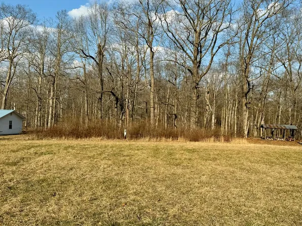 0 Greenbrier River Estates Rd, Alderson, WV 24910