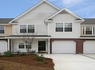 325 East Ave, Bluffton, SC 29910