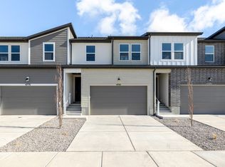 4781 S Olive Ave #413, Mapleton, UT 84664