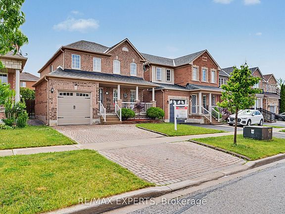 2nd image of 7 Cornerstone Rd