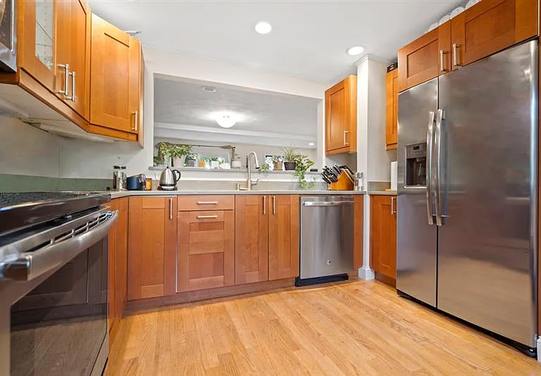 59 Waterhouse St #1 — Photo 2