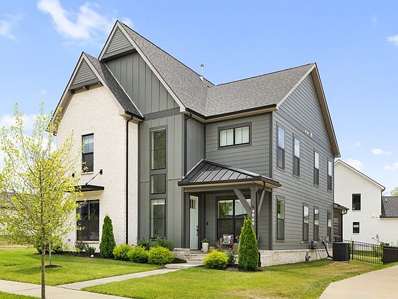 3rd image of 4069 Lioncrest Ln
