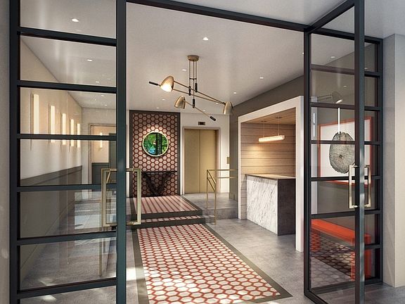 5th image of 267 Pacific St APT 309
