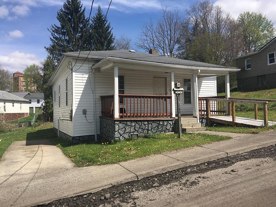 1st image of 201 Bellevue Ln