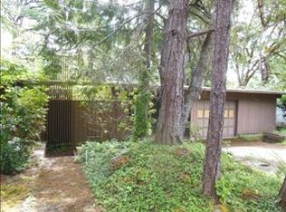 3655 Glen Oak Dr, Eugene, OR