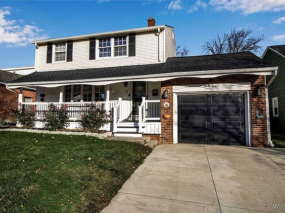 2nd image of 42 Cleveland Dr