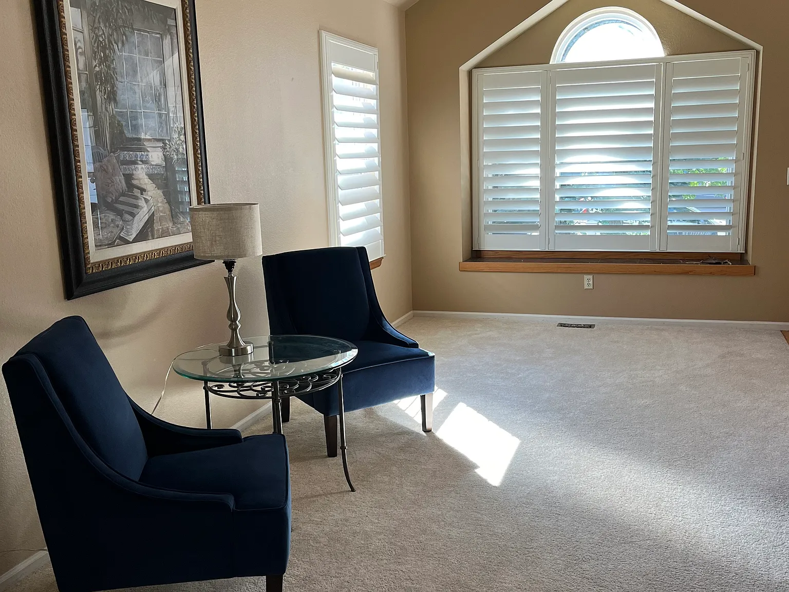 520 Somerset Dr — Photo 3