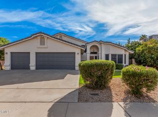 6155 E Karen Dr, Scottsdale, AZ 85254