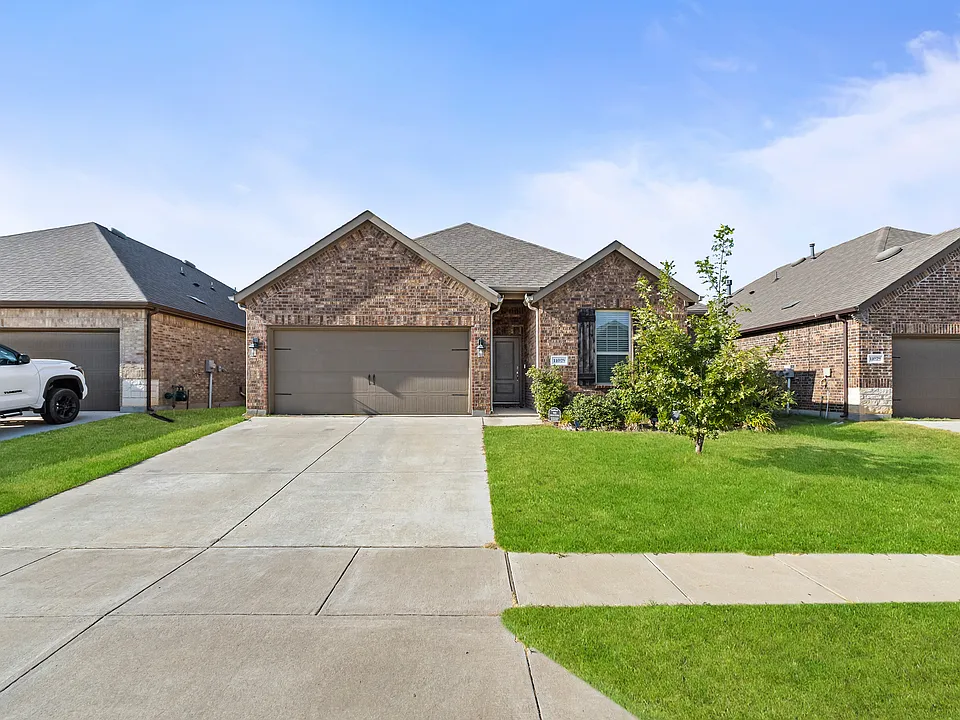 11025 Klondike Ln
