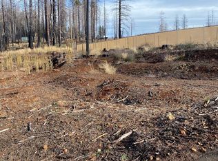 4921 Edgewood Cir, Grizzly Flats, CA 95636