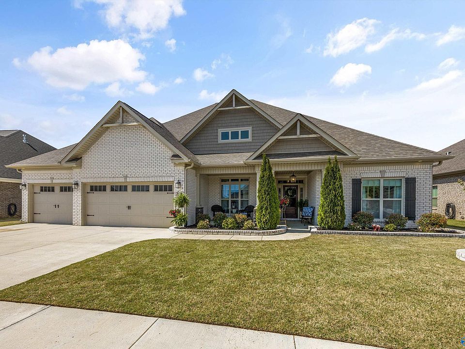 1st image of 7614 Flint Crossing Cir