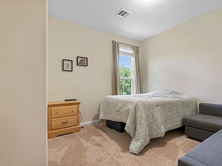 13400 Briarwick Dr #203 — Photo 23