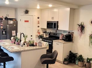 920 S 25 E UNIT 1E, Cedar City, UT 84720