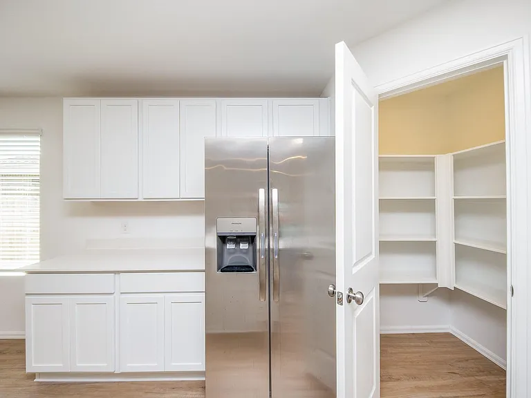 27122 River Birch Ridge Dr — Photo 17
