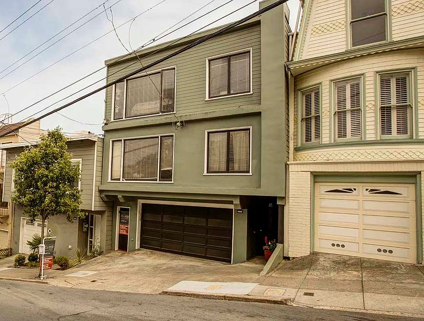 1st image of 4489 17th St