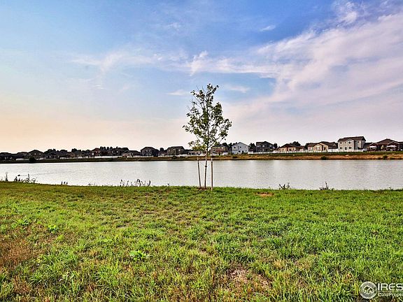 2nd image of 589 Vermilion Peak Dr