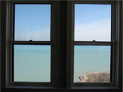 5th image of 4950 S Chicago Beach Dr #19A