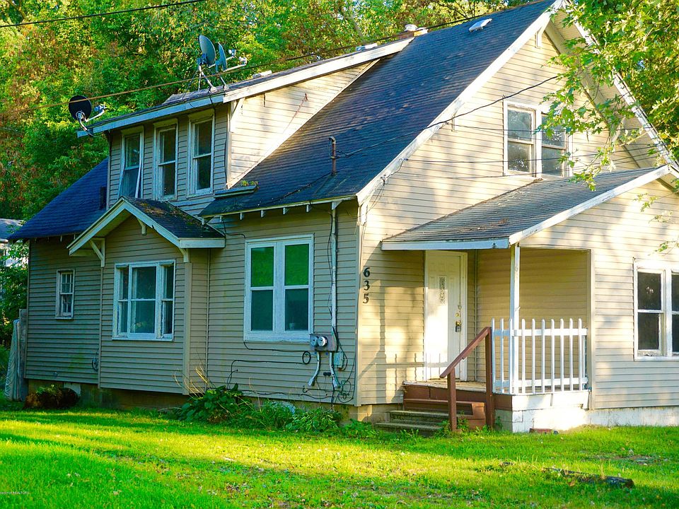 1st image of 635 Mifflin Ave