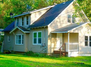 635 Mifflin Ave, Lansing, MI 48912