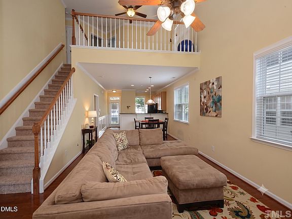 4th image of 8227 Belneath Ct