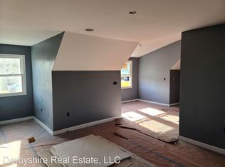 703 E Riverside Dr UNIT 1, Salem, VA 24153