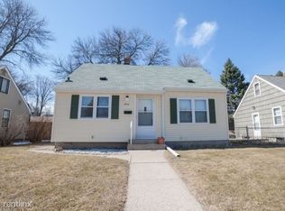 5712 38th Ave S, Minneapolis, MN 55417