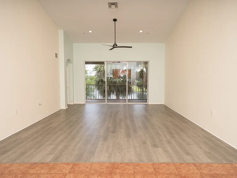 14751 Calusa Palms Dr #202 — Photo 5