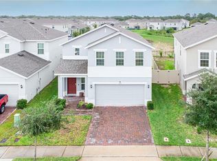 1275 ISLAND SLOUGH LANE, DAVENPORT, FL 33837