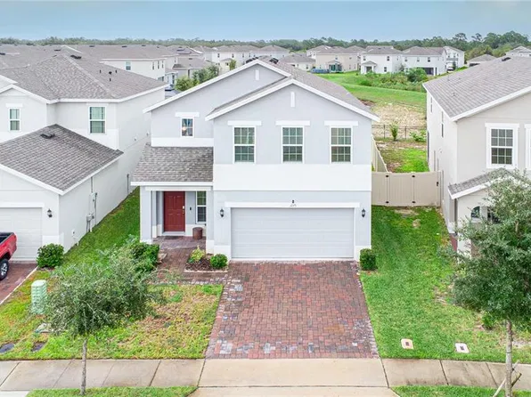 1275 ISLAND SLOUGH LANE, DAVENPORT, FL 33837