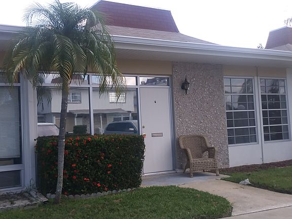 5th image of 4367 Tahitian Gardens Cir APT G