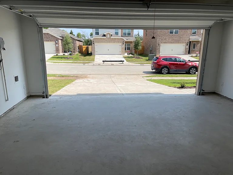 1411 Windermere Way — Photo 39