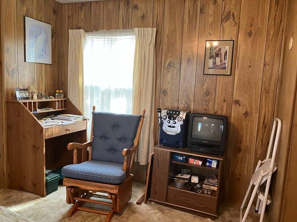 2500 E Us Business #83-558, Mission, TX 78572