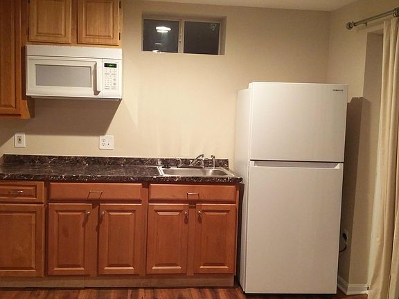 5th image of 22293 Lost Branch Cir #Basement