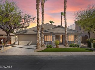 42476 W Chisholm Dr, Maricopa, AZ 85138