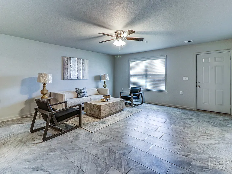 116 Pine Ridge Pl — Photo 7