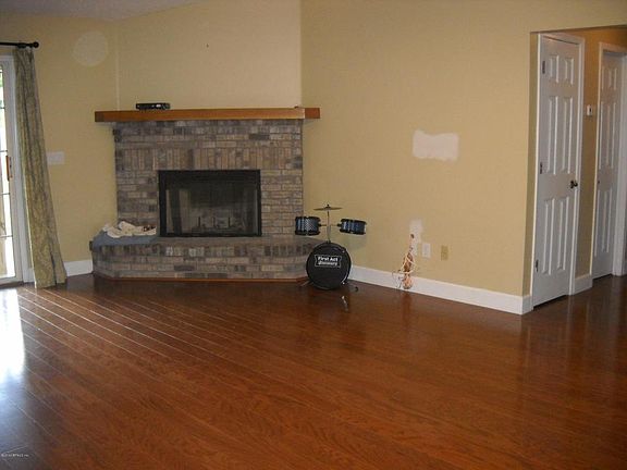 2nd image of 4411 Gentle Knoll Dr S