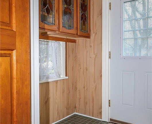 3rd image of 753 Broadwater Ave