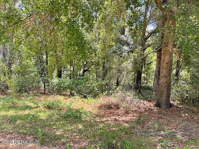 2nd image of 0 ASHLEY LAKE Drive