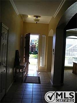 4th image of 2503 Morgan Ann Ave