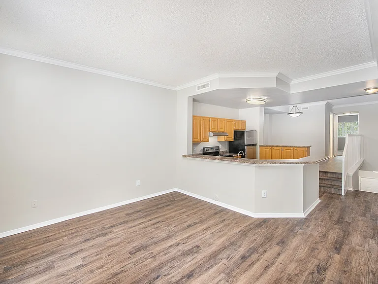 MAA Coral Springs — Photo 14