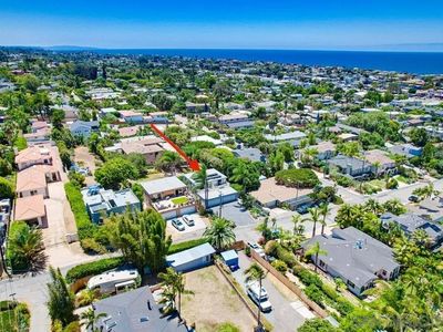 303-305 Sanford St, Encinitas, CA, 92024